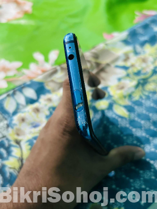 Redmi k20 pro
